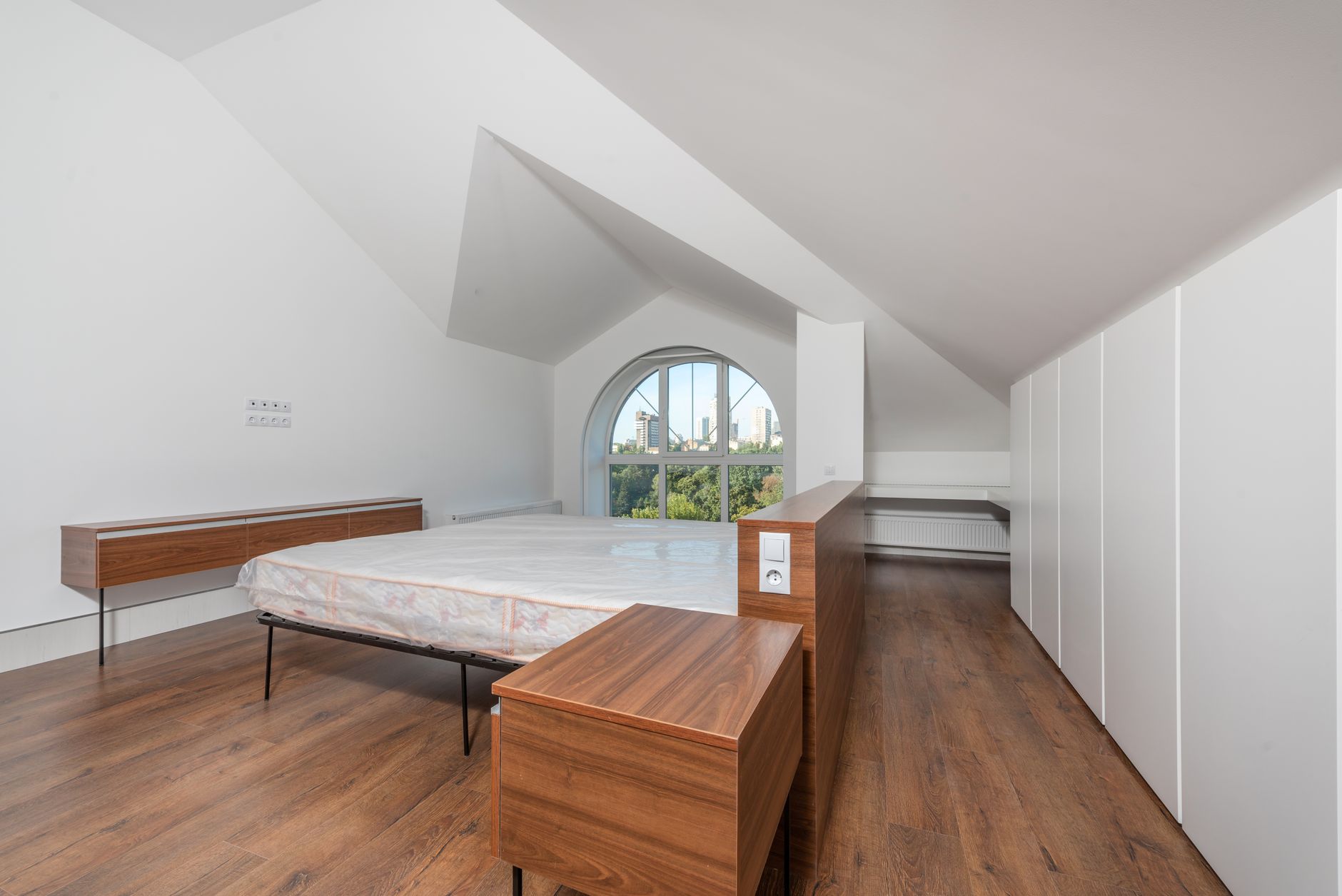 Traitement punaises de lit équipe à Rouen